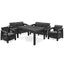 223216 - 223216.jpg
