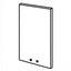 F60602ASFRKAS - F60602ASFRKAS.jpg