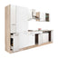 L310STFH-PSZ-MLN - L310STFH-PSZ-MLN.jpg
