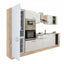 L330STFH-AF - L330STFH-AF.jpg