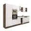 L340YFH-PSZ-MLN - L340YFH-PSZ-MLN.jpg