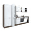 L340YFH-SUT-PSZ-AF-MLN - L340YFH-SUT-PSZ-AF-MLN.jpg