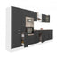 L360FHAN-PSZ - L360FHAN-PSZ.jpg