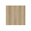 Laminat Leziter Sand Oak, 7 mm, AC4