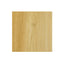 Laminat Leziter Silk Oak, 7 mm, AC4