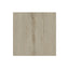 Vintage Oak laminat, 7 mm, AC4
