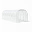 LMH-63225-TR - LMH-63225-TR.jpg
