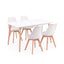 LN-102-15090-RE_DA232AW_4 - LN-102-15090-RE_DA232AW_4.jpg