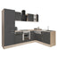 LS280STAN-SUT-PSZ-MLN - LS280STAN-SUT-PSZ-MLN.jpg