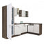 LS280YFH-AF-MLN - LS280YFH-AF-MLN.jpg