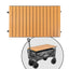 LSZKA088-Table.webp