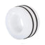 Építkezés Outlet, felső dugattyútömítés - Homelux, PM-PDM-1200-UGT