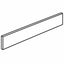 ROYLAB-270ANMF - ROYLAB-270ANMF.jpg