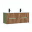 TRENT120AVZSST.webp