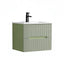 TRENT60AVZZ.webp
