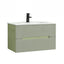 TRENT80AVZZ.webp