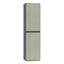 TRENTM35ANTSZZ.webp