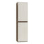 TRENTM35SSTF.webp
