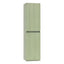 TRENTM35ZVZ.webp