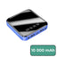 ZSNS-10000-BLUE - ZSNS-10000-BLUE.jpg
