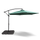 arnyekolas