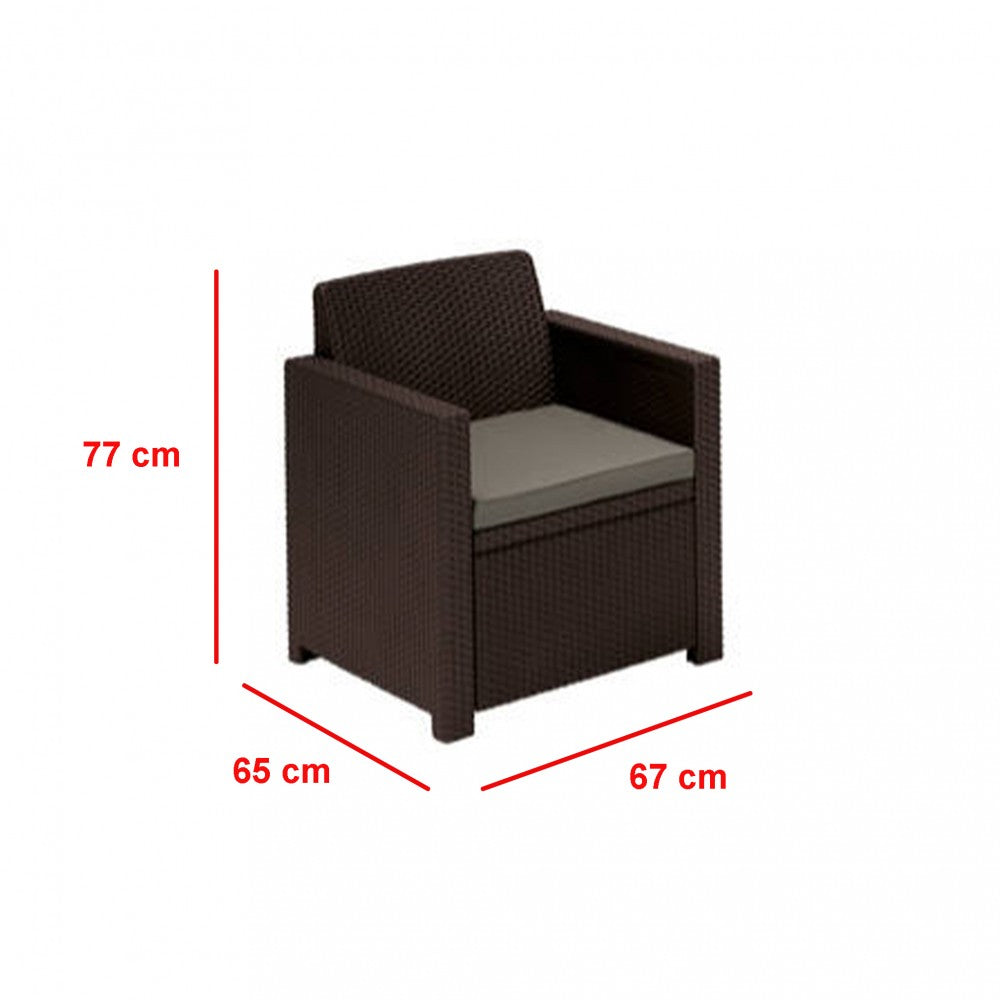 213967 - 213967_altpic_1.jpg Druga slika proizvoda