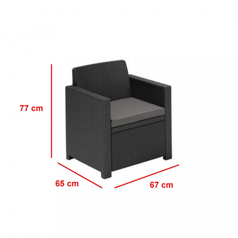 213968 - 213968_altpic_1.jpg Druga slika proizvoda