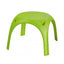 220144 - 220144.jpg