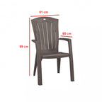 221288_221294_4 - 221288_221294_4_altpic_1.jpg