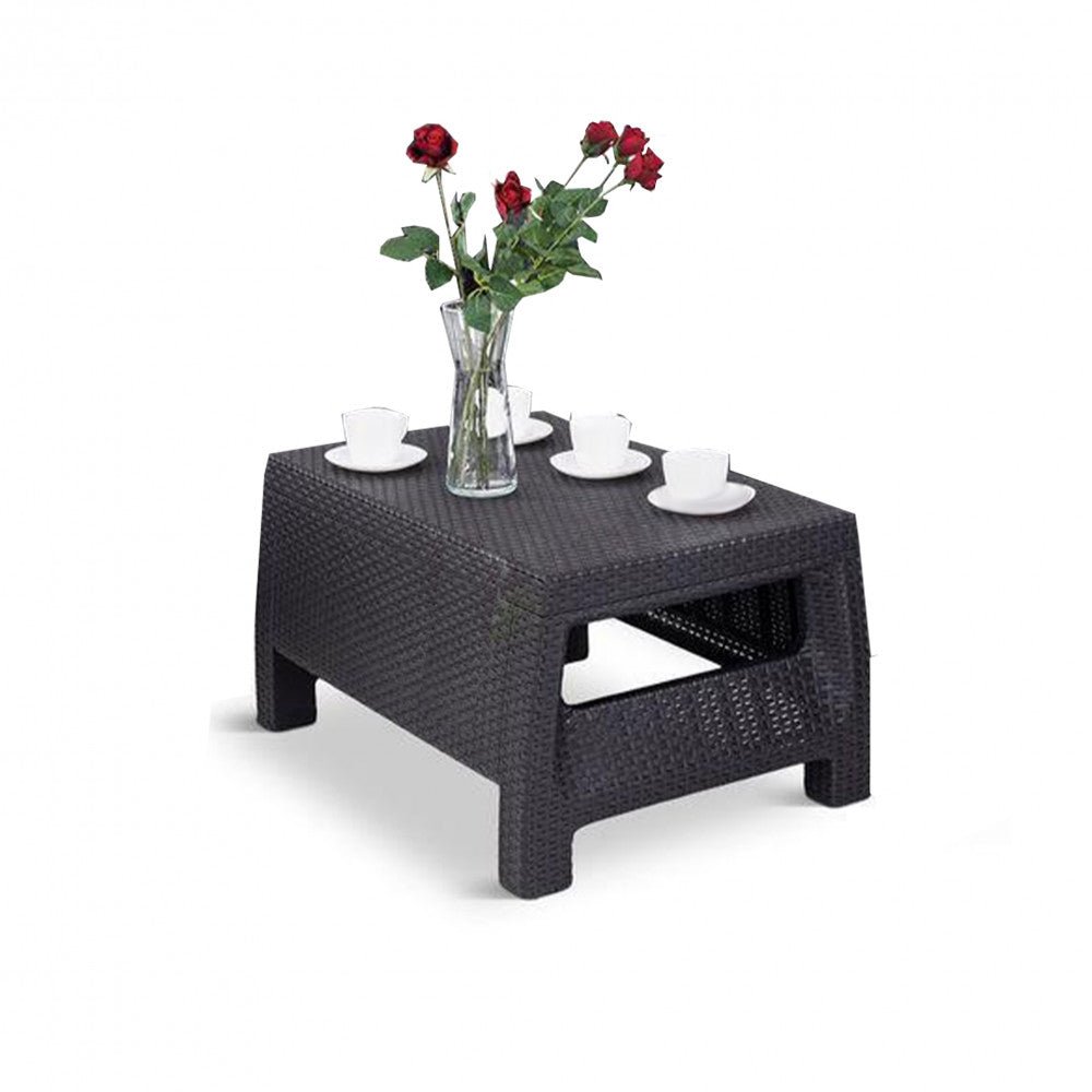 Corfu Love kompletan set od dva vrtna garnitura Druga slika proizvoda