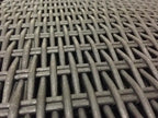 228169 - 228169_altpic_1.jpg