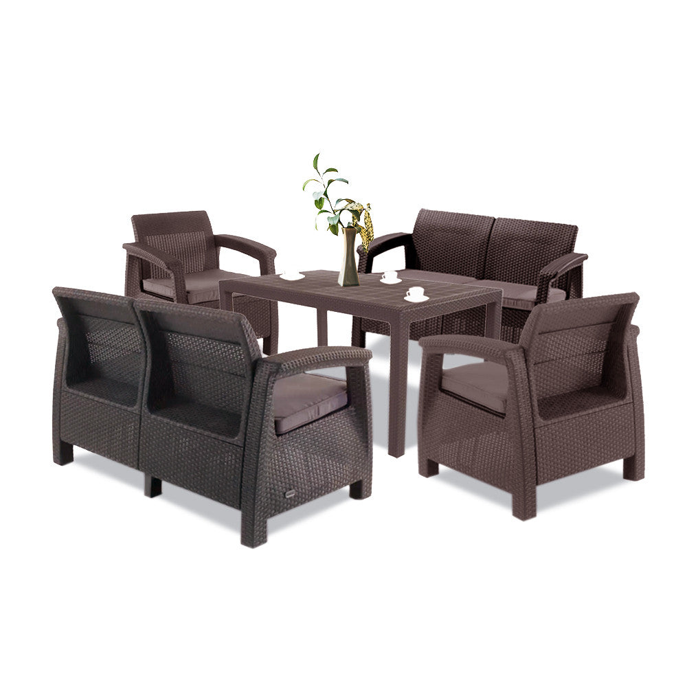 230667_223194_223214_2 - 230667_223194_223214_2.jpg