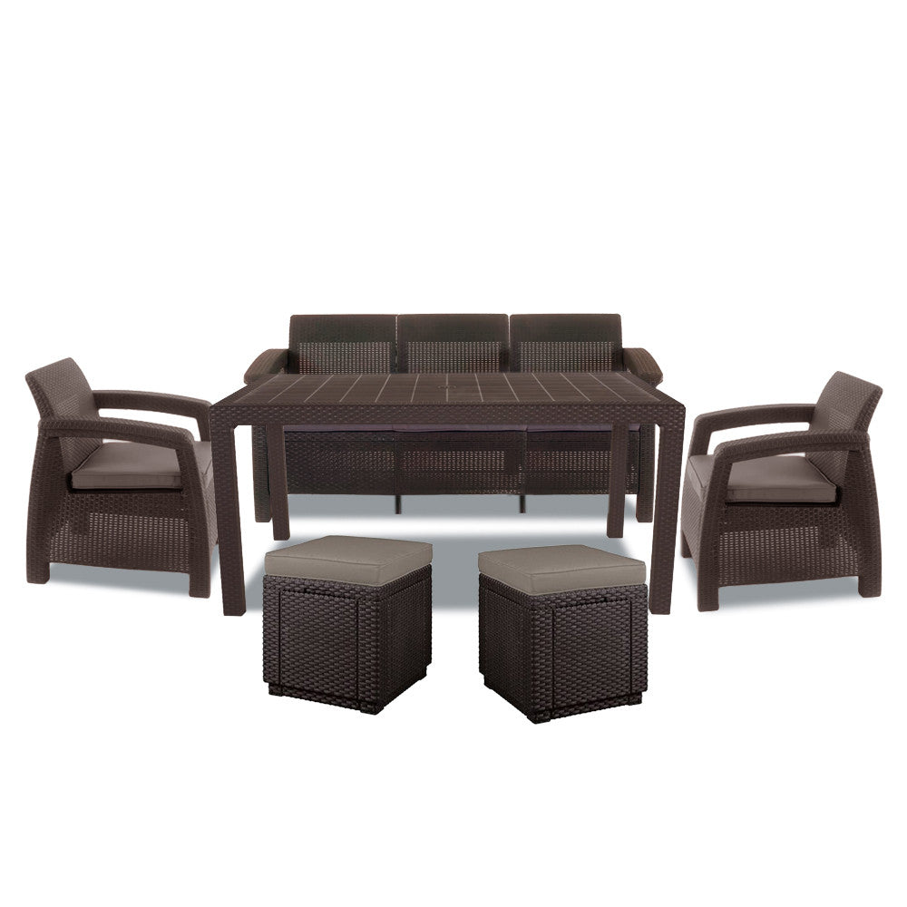230667_223194_227641_209435_2 - 230667_223194_227641_209435_2_altpic_1.jpg Másodlagos kép