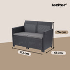 252640_250829_252689_252978 - 252640_250829_252689_252978_altpic_3.jpg