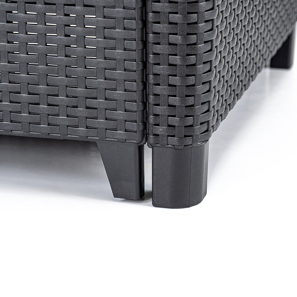 252980 - 252980_altpic_6.jpg