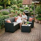 253410_250829_252689-1_altpic_1.webp