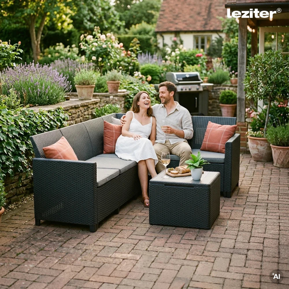253410_250829_252689-1_altpic_1.webp