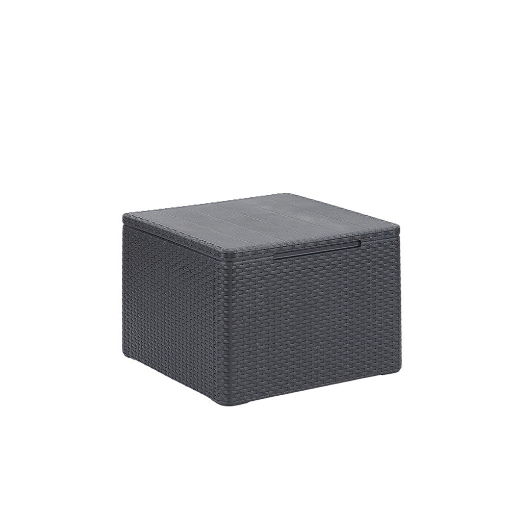 253410 - 253410.jpg Glavna slika proizvoda