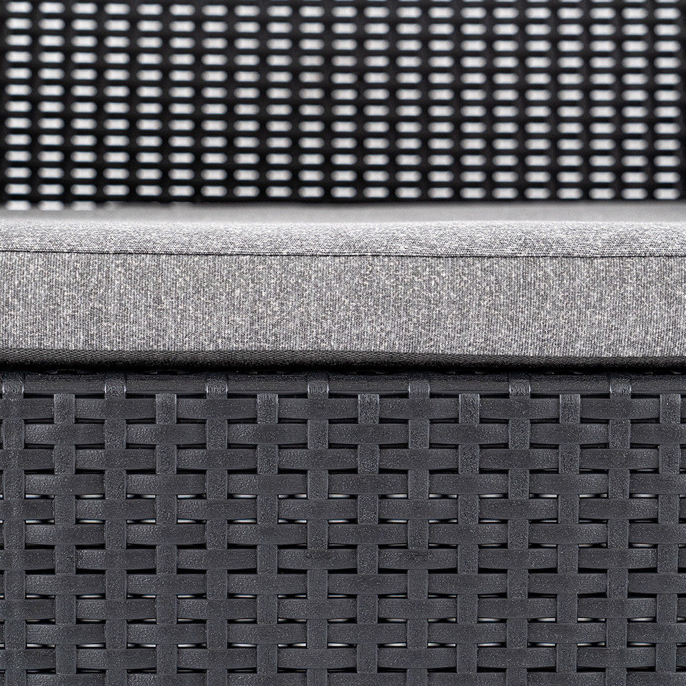 254958_250829_252978_252689_2 - 254958_250829_252978_252689_2_altpic_11.jpg