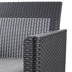 254958_250829_252978_252980_2 - 254958_250829_252978_252980_2_altpic_11.jpg