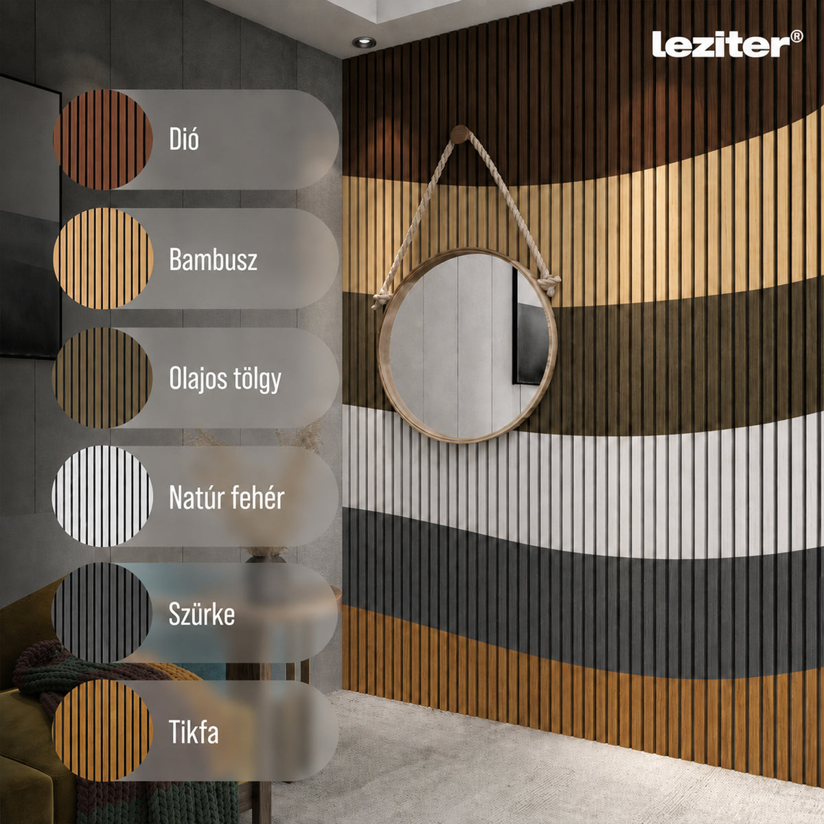 260060-Teak-wood_altpic_5_HU.jpg