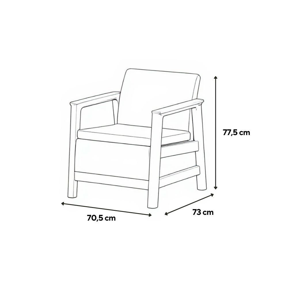 264049 - 264049_altpic_2.jpg