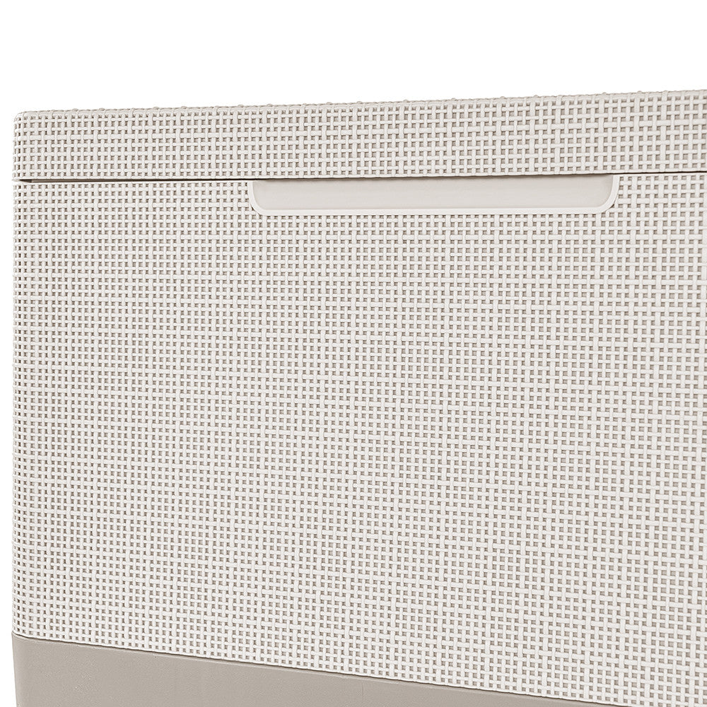 264052_264050_264048_2 - 264052_264050_264048_2_altpic_11.jpg