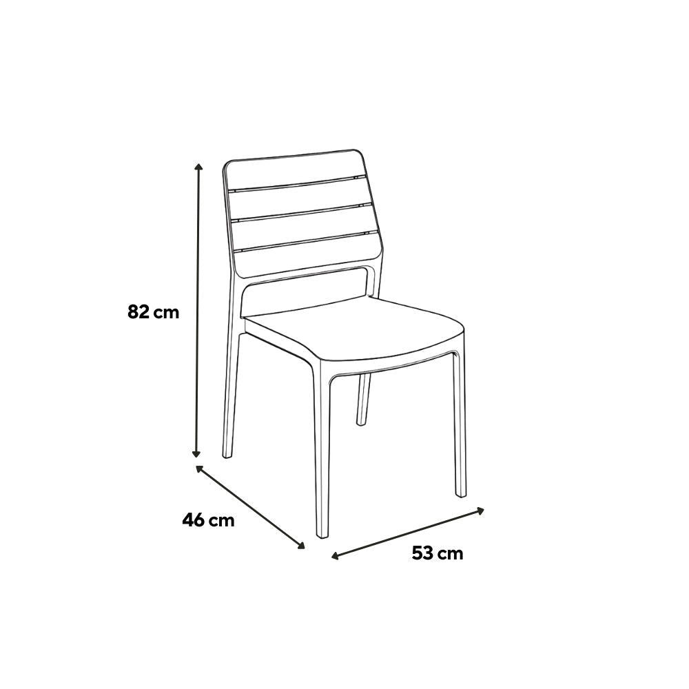 270949_271460_4 - 270949_271460_4_altpic_2.jpg