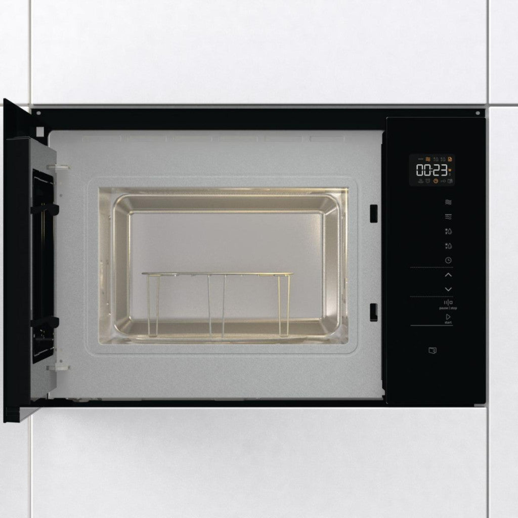 Gorenje BMI251SG3BG ugradbena mikrovalna pećnica Druga slika proizvoda