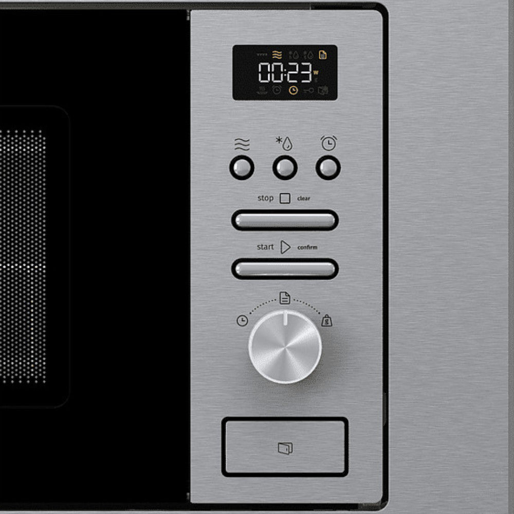 Gorenje BM201AG1X ugradbena mikrovalna pećnica Druga slika proizvoda