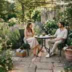 51186_41075_2_altpic_1.webp