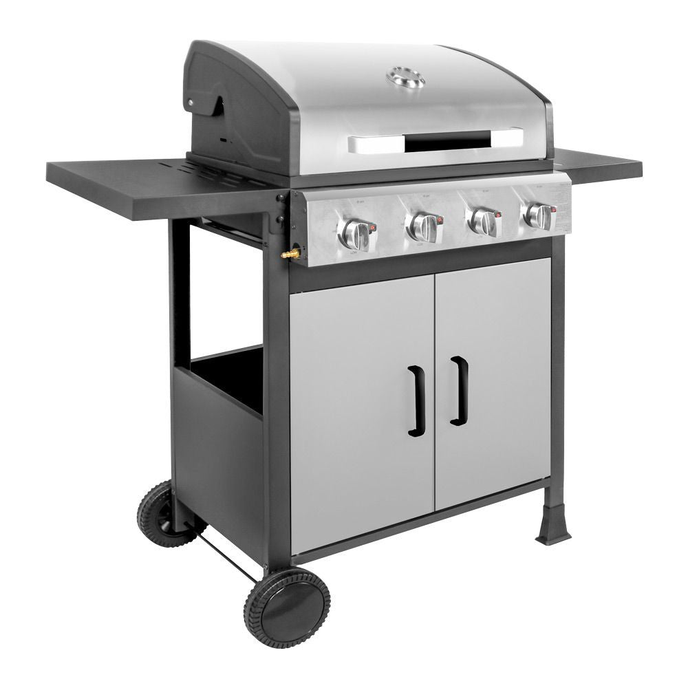 5901738197312 - 5901738197312_altpic_2.jpg