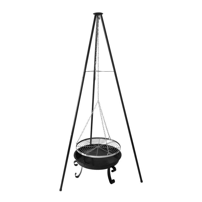 5902659143938 - 5902659143938.jpg Glavna slika proizvoda