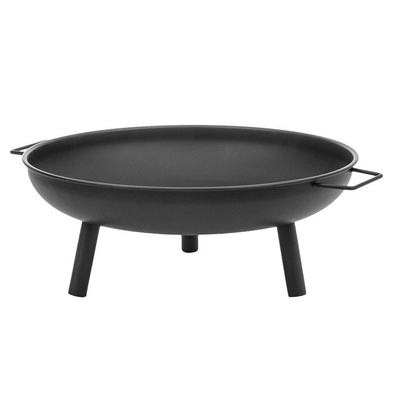 Prijenosni roštilj MIR-FP435, 43,5 cm Druga slika proizvoda